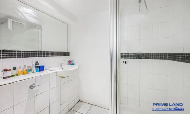 Недвижимость Stepney Way: 7