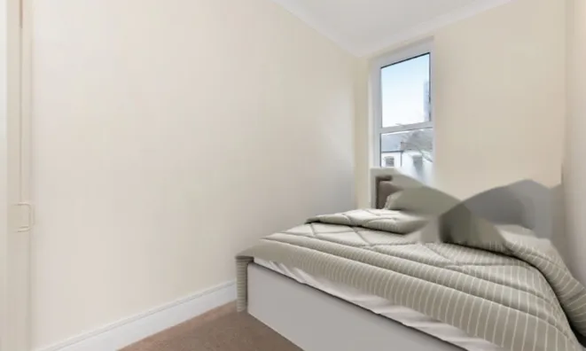 Недвижимость Glengall Road, Kilburn: 1