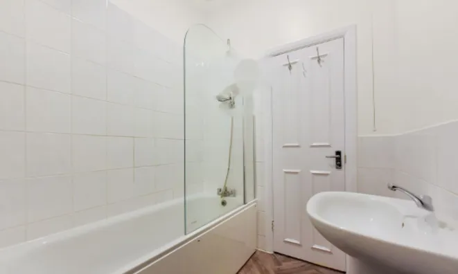 Недвижимость Glengall Road, Kilburn: 2