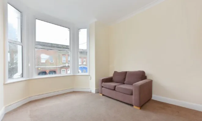 Недвижимость Glengall Road, Kilburn: 3