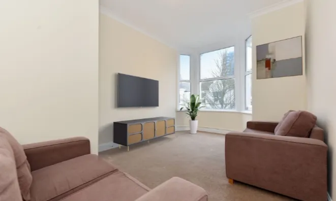 Недвижимость Glengall Road, Kilburn: 6