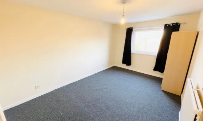 Недвижимость Cable Street, Cable Street: 1