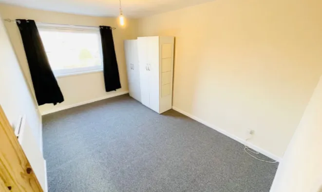 Недвижимость Cable Street, Cable Street: 2