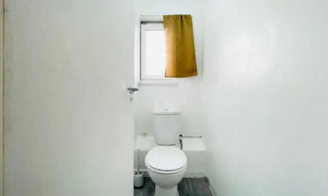 Недвижимость Cable Street, Cable Street: 3