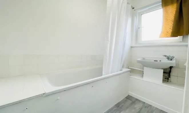 Недвижимость Cable Street, Cable Street: 4