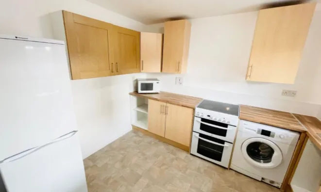 Недвижимость Cable Street, Cable Street: 10