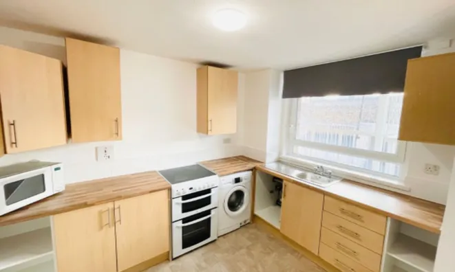 Недвижимость Cable Street, Cable Street: 11