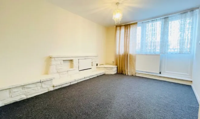 Недвижимость Cable Street, Cable Street: 12