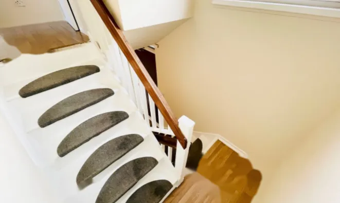 Недвижимость Cable Street, Cable Street: 13