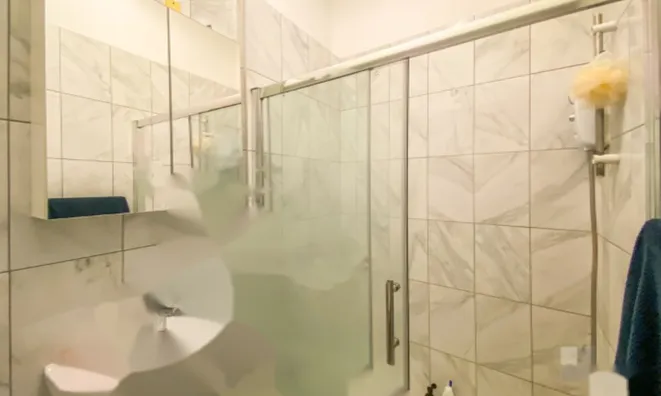 Недвижимость Holloway Road, Holloway: 1