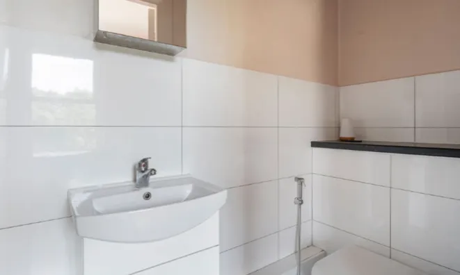 Недвижимость Holloway Road, Holloway: 4