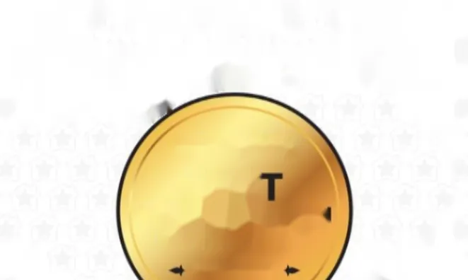 Недвижимость Christian Street, Aldgate East: 4