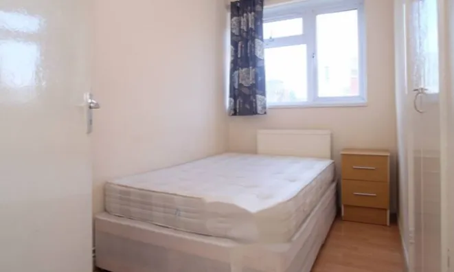 Недвижимость Christian Street, Aldgate East: 6