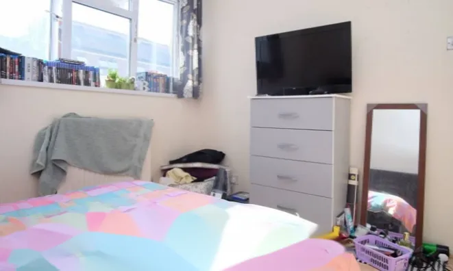 Недвижимость Christian Street, Aldgate East: 7