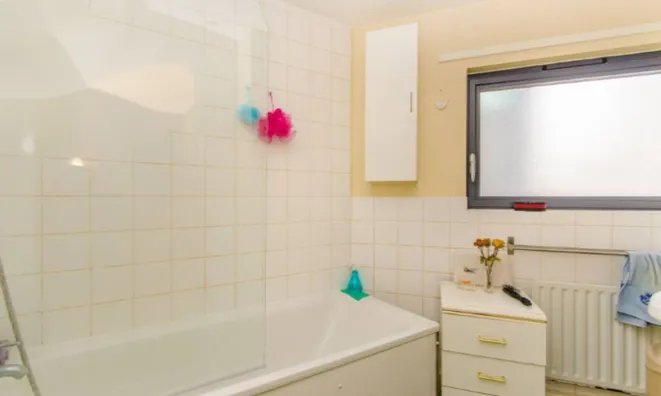 Недвижимость Cottage Road, Holloway: 1