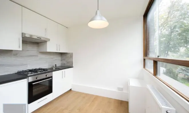 Недвижимость Haverstock Hill, Belsize Park: 5