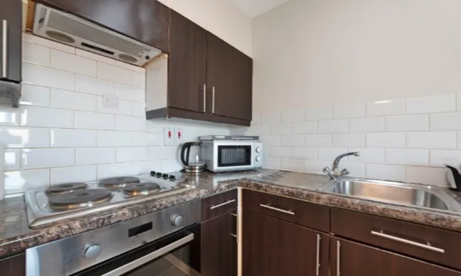 Недвижимость Cotton Avenue, Acton: 1