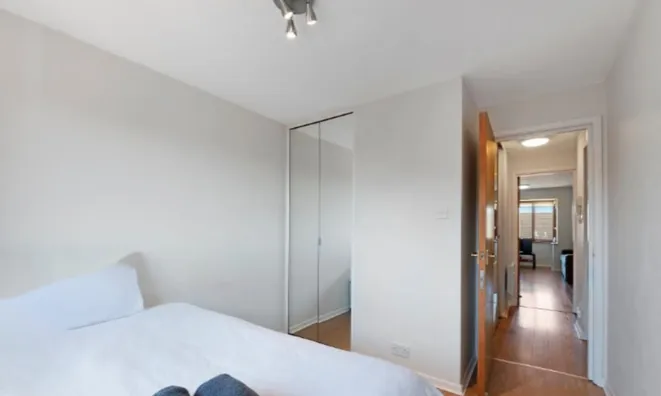 Недвижимость Cotton Avenue, Acton: 3