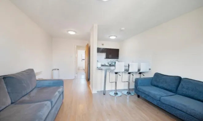 Недвижимость Cotton Avenue, Acton: 5