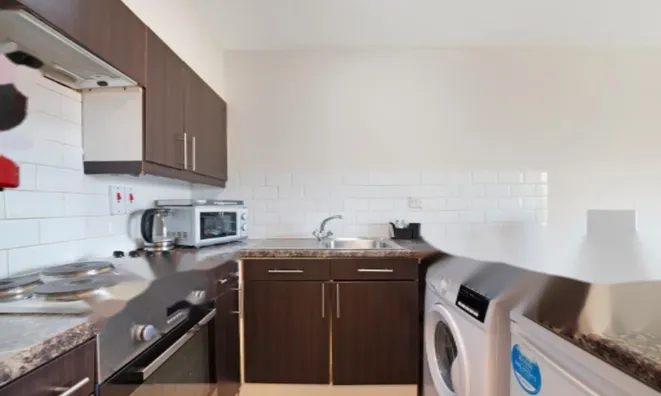 Недвижимость Cotton Avenue, Acton: 7