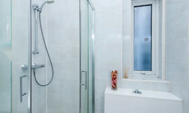 Недвижимость Finchley Road: 4