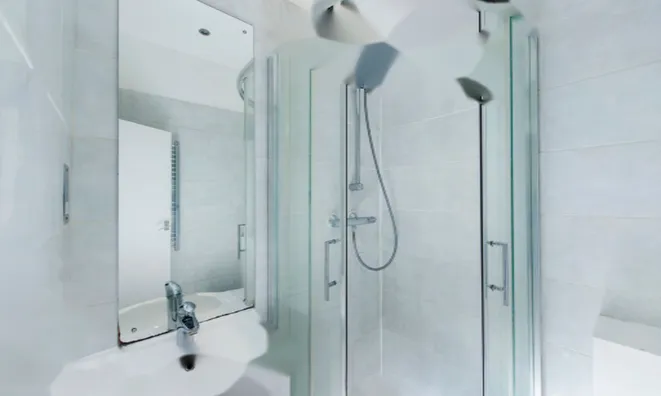 Недвижимость Finchley Road: 5