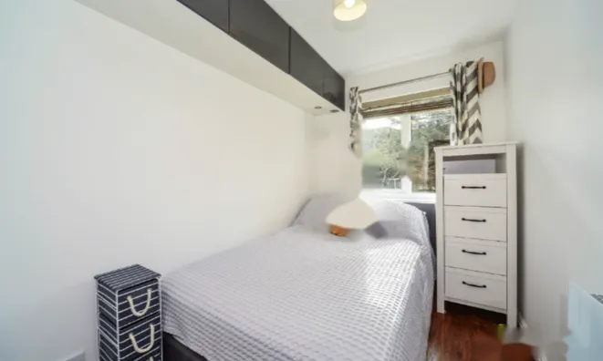 Недвижимость 11 Rossetti Road, Bermondsey: 3