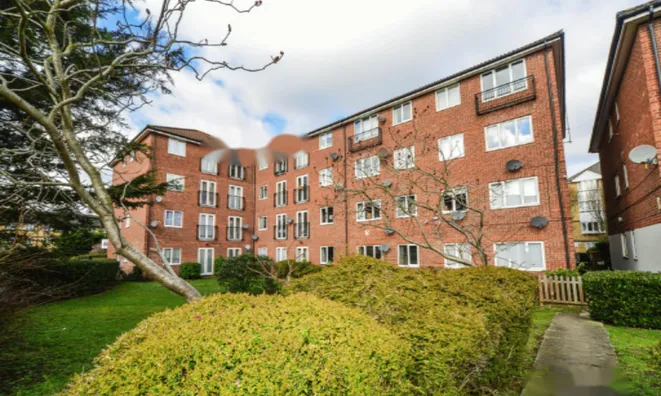 Недвижимость 11 Rossetti Road, Bermondsey: 4