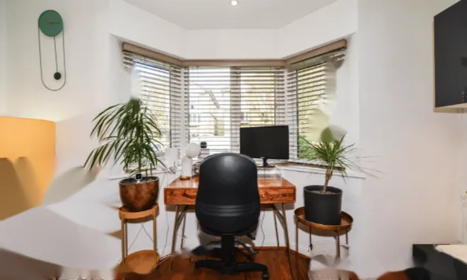 Недвижимость 11 Rossetti Road, Bermondsey: 5