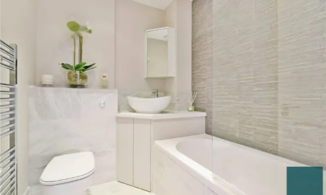 Недвижимость Golders Green Road: 2