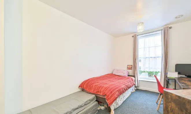 Недвижимость Ashridge Close, Finchley: 1