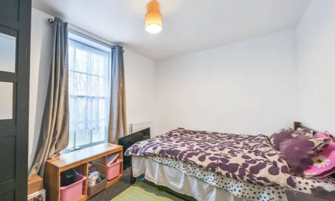 Недвижимость Ashridge Close, Finchley: 3