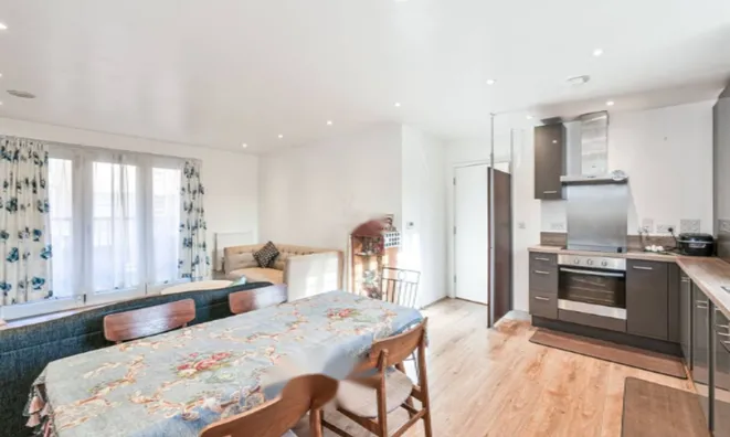 Недвижимость Ashridge Close, Finchley: 6