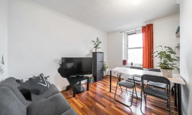 Недвижимость St. Georges Road: 7