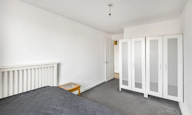 Недвижимость Sandifer Drive, Cricklewood: 1