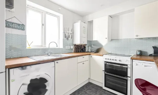 Недвижимость Sandifer Drive, Cricklewood: 6