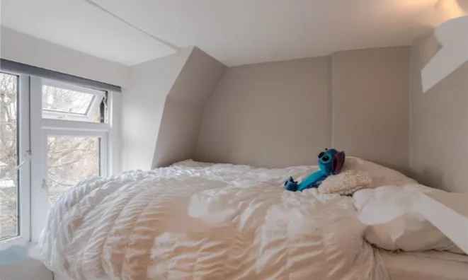 Недвижимость Shirland Road, Maida Vale: 7