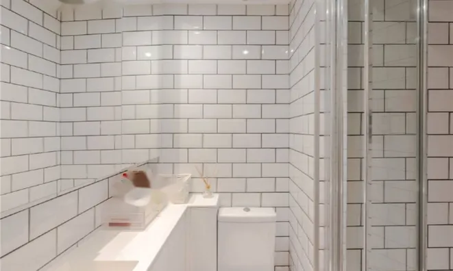 Недвижимость Shirland Road, Maida Vale: 8