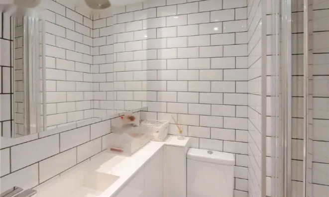 Недвижимость Shirland Road, Maida Vale: 10