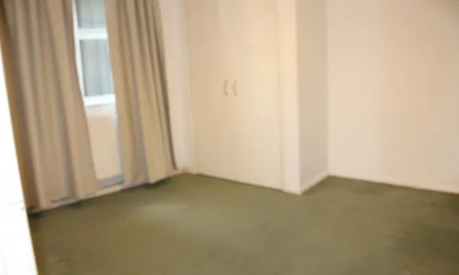 Недвижимость Mermaid Court: 1