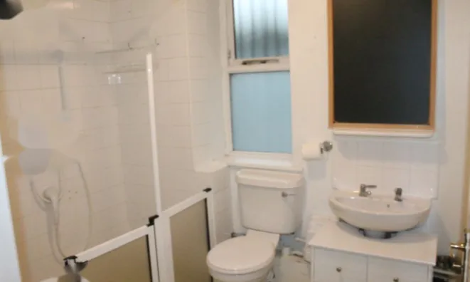 Недвижимость Mermaid Court: 2