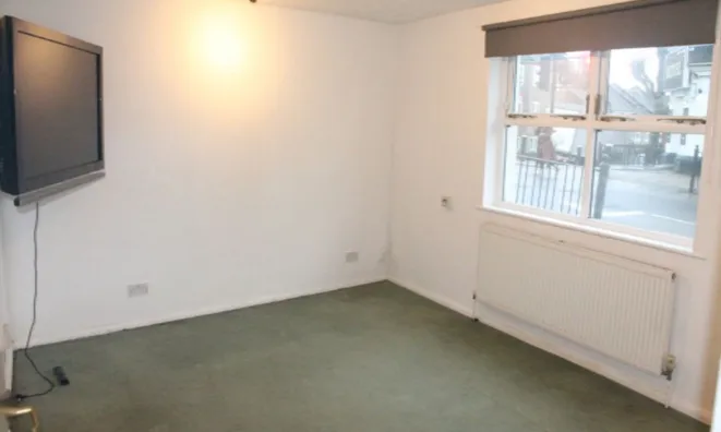 Недвижимость Mermaid Court: 5