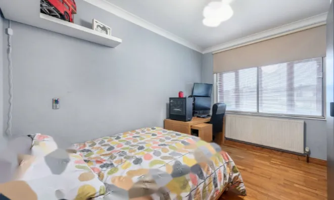 Недвижимость Neasden Lane, Neasden: 1