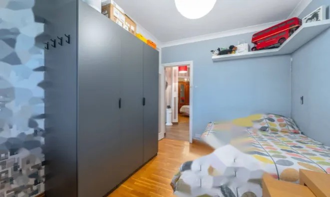 Недвижимость Neasden Lane, Neasden: 2