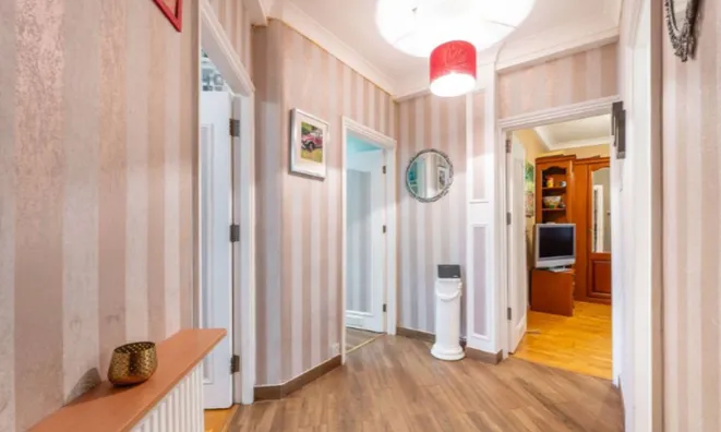 Недвижимость Neasden Lane, Neasden: 3