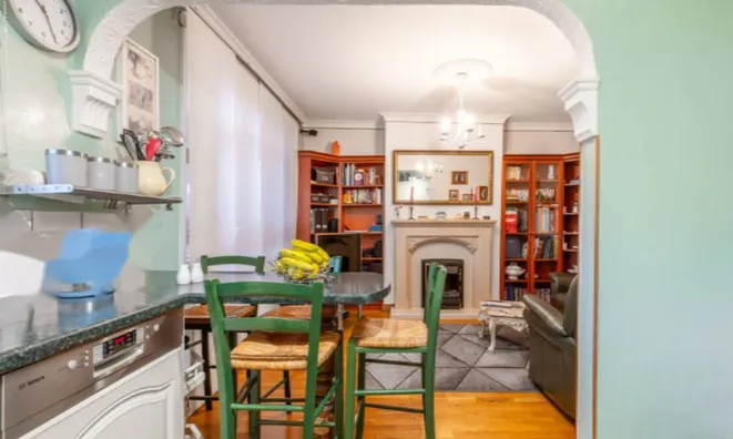 Недвижимость Neasden Lane, Neasden: 4