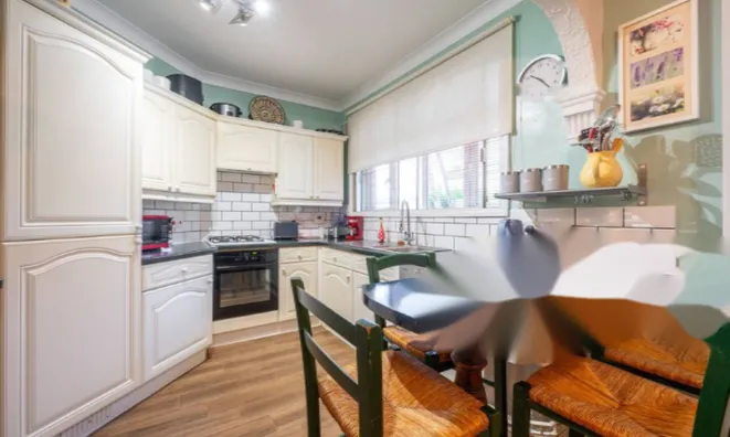 Недвижимость Neasden Lane, Neasden: 6