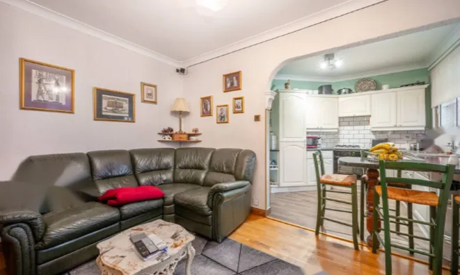 Недвижимость Neasden Lane, Neasden: 7