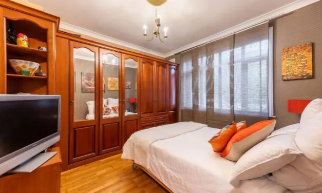 Недвижимость Neasden Lane, Neasden: 8