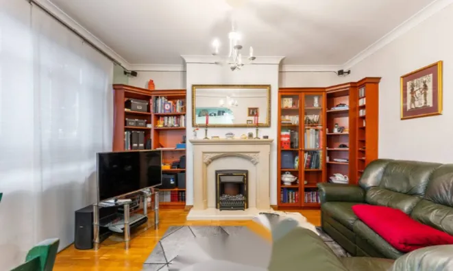 Недвижимость Neasden Lane, Neasden: 9